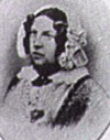  Sophie Anna Juliane Margrethe Holck-Winterfeldt 1798-1850